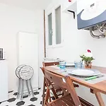 Apartament Ostilia Loft *
