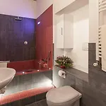 Apartament Ostilia Loft
