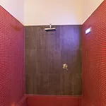 Ostilia Loft Apartament Rzym