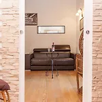 Ostilia Loft *