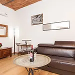 Ostilia Loft Rzym