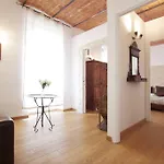 Ostilia Loft