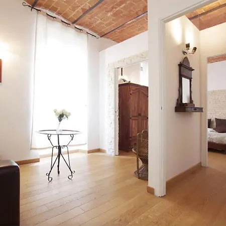 Ostilia Loft